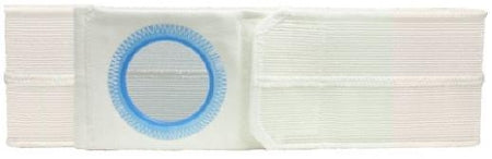 Nu-Hope Laboratories Peristomal Hernia Belt Small 9 Inch - 6640NH