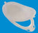Convatec Access Window Wound Pouch Window Transparent - 839280
