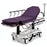 Monet Medical 500 lbs. - SBS1061 R1