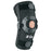 Breg PTO Knee Brace Small Right Knee - 14182