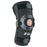 PTO - Knee Brace Small Left Knee - 14192