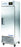 VWR International VWR symphony Upright Freezer Pharmaceutical 20 cu.ft. 1 Solid Door Manual Defrost - 97025-026