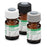 Bio-Rad Laboratories Lyphochek Assayed Control Therapeutic Drug Monitoring Level 3 12 X 5 mL - 450