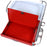 Harloff Full Drawer For Locking Narcotics Drawer - 68143