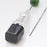 Remington Medical Franseen Biopsy Needle 22 Gauge 15 cm - FNM-2206