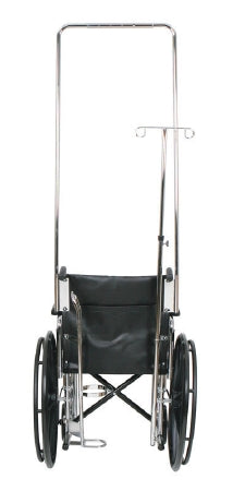 Medline - IV Pole Attachment - MDS85183