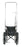 Medline - IV Pole Attachment - MDS85183