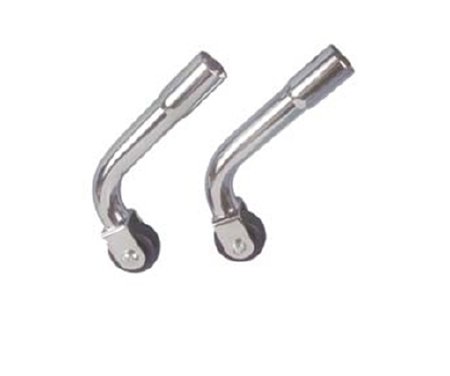 Drive Medical Drive Anti-Tipper - STDS819