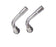 Drive Medical Drive Anti-Tipper - STDS819