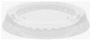Saalfeld Redistribution Lid - 9505083