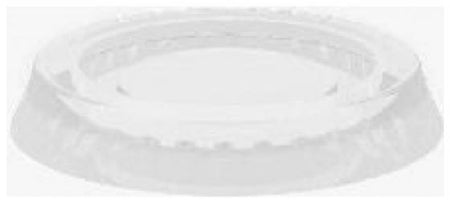 Saalfeld Redistribution Lid - 9505083