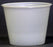 Saalfeld Redistribution Lid Pet, Clear - 9505084