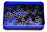 BR Surgical RING, LIGATING (100/BX) - BR68-43001
