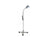 Graham-Field/Everest &Jennings Lamp Exam Grafco 8' Ea - 1697-2M