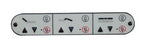 Joerns Healthcare - Staff Controller - 11012068