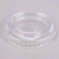 Lid