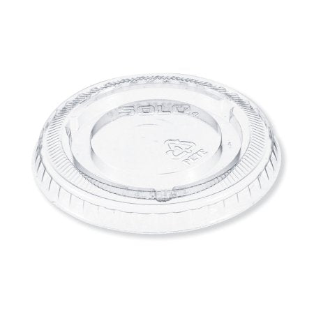 Solo - Drinking Cup Lid - 605TP