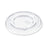 Solo - Drinking Cup Lid - 605TP