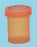 Health Care Logistics - Prescription Vial 13 DRAM - 572633