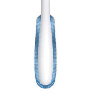 BD - Specimen Collection Swab Sterile - 220252