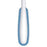 BD - Specimen Collection Swab Sterile - 220252