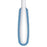 Becton Dickinson Swab - 220252