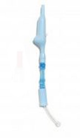 Avanos Medical Sales LLC Oral Nasal Suction Device Yankauer - 99789