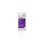 3M Cavilon Skin Protectant 2 Gram Individual Packet Unscented Cream CHG Compatible - 3353