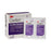 3M Cavilon - Skin Protectant 2 Gram Individual Packet Unscented Cream CHG Compatible - 3353