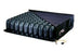 ROHO High Profile - Seat Cushion 20 W X 18 D X 4 H Inch Neoprene Rubber - 1835