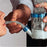PDH - People Feeder Resevoir / Silicone - 920617
