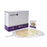 Eakin - Fistula and Wound Drainage Pouch 6-3/10 X 9-7/10 Inch NonSterile Skin Barrier - 839265