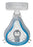 Respironics ComfortGel Blue CPAP Mask Full Face Style Small - 1081800