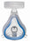 Respironics ComfortGel Blue CPAP Mask Full Face Style Small - 1081800