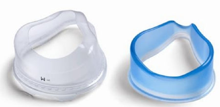 Respironics CPAP Mask Full Face Style Large - 1081892