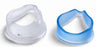 Respironics CPAP Mask Full Face Style Large - 1081892