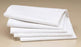 Fisher Scientific - Huck Towel 16 X 32 Inch Cotton White Disposable - S47610