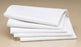 Fisher Scientific Huck Towel 16 X 32 Inch Cotton White Disposable - S47610