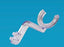 Teleflex Medical LMA MADomizer Replacement Bottle Clip - MAD520