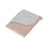 Beck's Classic - Underpad 18 X 24 Inch Reusable Polyester / Rayon Heavy Absorbency - BV7118PB