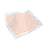 Tranquility Heavy Duty - Underpad 30 X 36 Inch Disposable Superabsorbent Polymer Heavy Absorbency - 2088