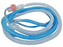 Portable Respiratory Circuit