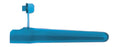 Neotech Products Little Sucker Aspirator Cover - N215