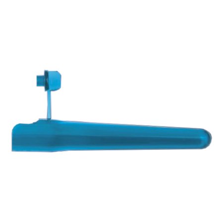 Little Sucker - Aspirator Cover - N215