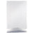 Prevalon M2 Microclimate Body Pad - Replacement Underpad X-Large, 400 lbs. Capacity - 7255
