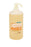 Ecolab Scrub-Stat 2% Surgical Scrub 1000 mL Pump Bottle 2% CHG (Chlorhexidine Gluconate) - 6030633