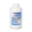 Geri-Care - Laxative Powder 17.9 oz. Polyethylene Glycol 3350 - McKesson - 57896048930