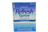 Refresh Optive - Eye Lubricant 0.01 oz. Eye Drops - 00023341630
