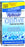 Allergan Pharmaceutical Refresh Optive Eye Lubricant 0.5 oz. Eye Drops - 23324001
