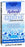 Allergan Pharmaceutical Refresh Optive Eye Lubricant 0.5 oz. Eye Drops - 23324001